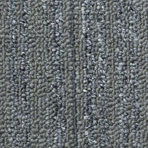 Lucky Break Tile